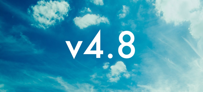 3D WebView Release Notes