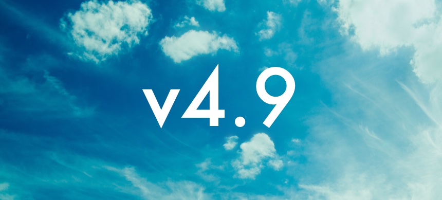 3D WebView Release Notes