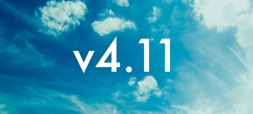 3D WebView Release Notes