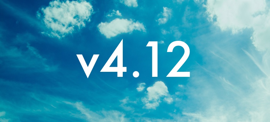 3D WebView Release Notes